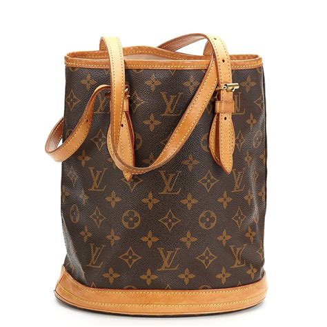 lv second hand price|second hand louis vuitton.